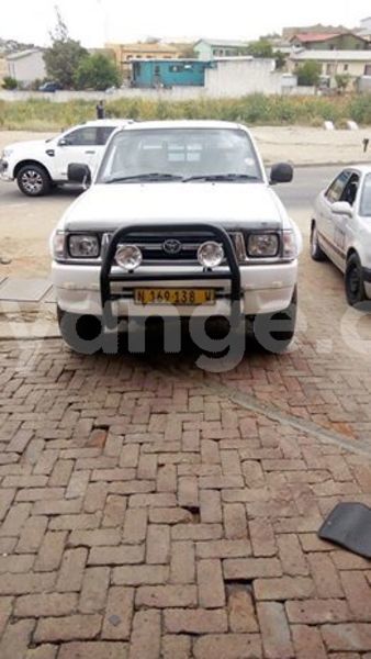 Big with watermark 52887317 2237399172977036 2480724297866280960 n