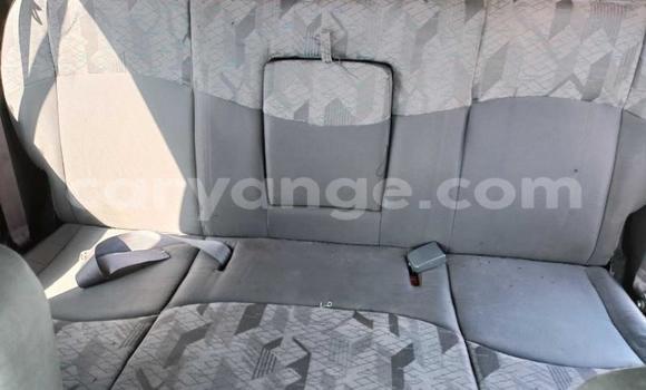 Buy Used Mahindra Scorpio White Car in Windhoek in Namibia Buy Used Mahindra Scorpio White Car in Windhoek in Namibia