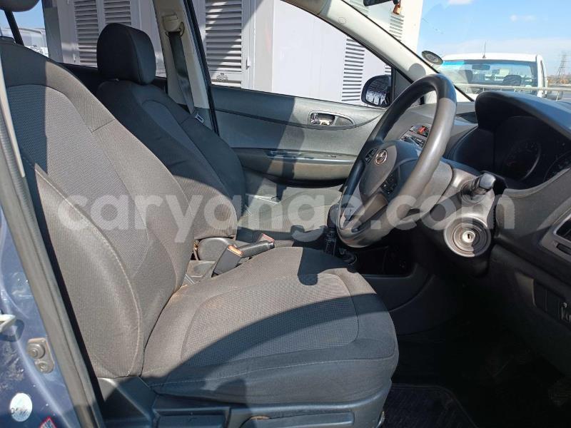 Big with watermark hyundai i20 hardap aranos 19274