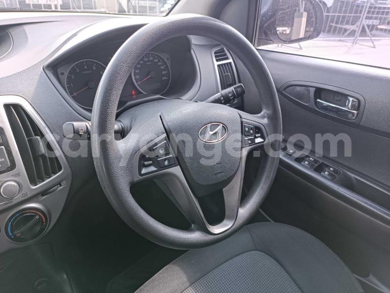 Big with watermark hyundai i20 hardap aranos 19274