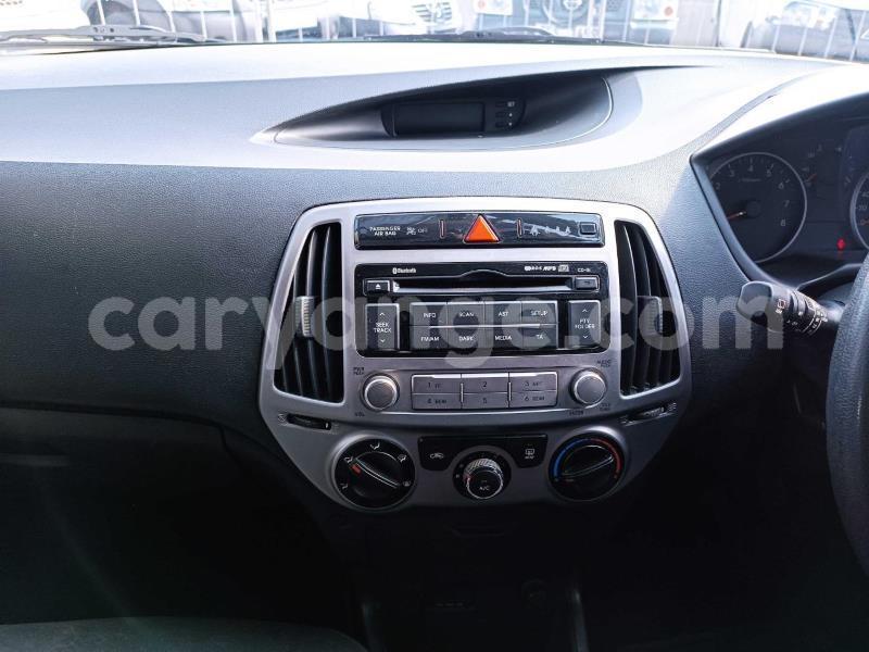 Big with watermark hyundai i20 hardap aranos 19274