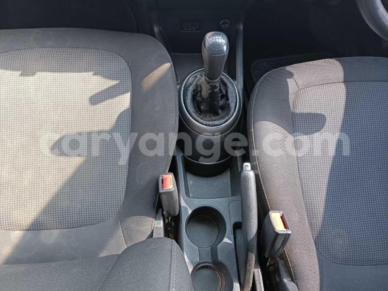 Big with watermark hyundai i20 hardap aranos 19274