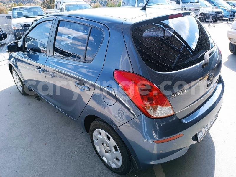 Big with watermark hyundai i20 hardap aranos 19274