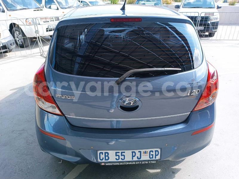 Big with watermark hyundai i20 hardap aranos 19274