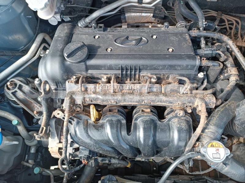 Big with watermark hyundai i20 hardap aranos 19274