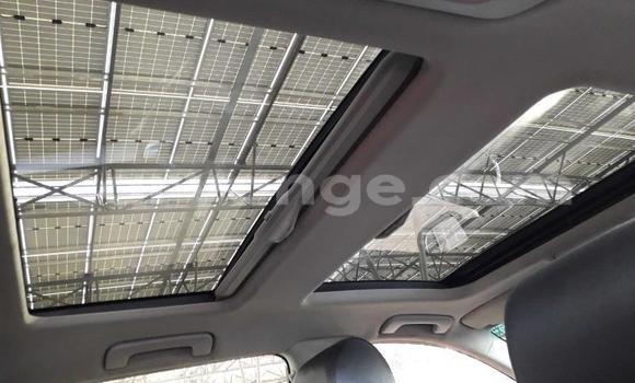 Buy Used Audi A3 White Car in Rundu in Namibia Buy Used Audi A3 White Car in Rundu in Namibia