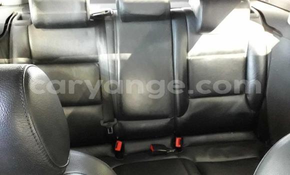 Buy Used Audi A3 White Car in Rundu in Namibia Buy Used Audi A3 White Car in Rundu in Namibia