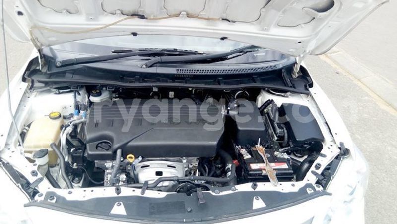 Big with watermark 53022099 2237395459644074 711688957259153408 o