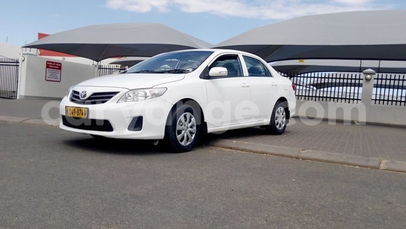 Big with watermark 52826002 2237394086310878 8121019391291686912 o