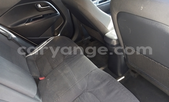 Buy Used Kia Rio White Car in Grootfontein in Namibia Buy Used Kia Rio White Car in Grootfontein in Namibia