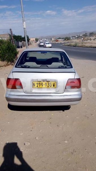 Big with watermark 52803599 2234113409972279 5055958217209675776 n