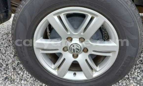 Acheter Occasion Voiture Volkswagen Amarok Noir à Windhoek, Namibie Acheter Occasion Voiture Volkswagen Amarok Noir à Windhoek, Namibie