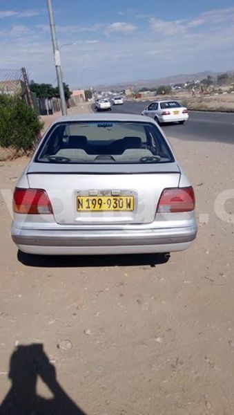 Big with watermark 52598911 2234112866639000 2731412566747119616 n