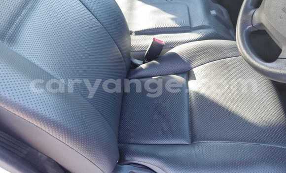 Buy Used Toyota Grand HiAce White Car in Kuisebmond in Erongo Buy Used Toyota Grand HiAce White Car in Kuisebmond in Erongo