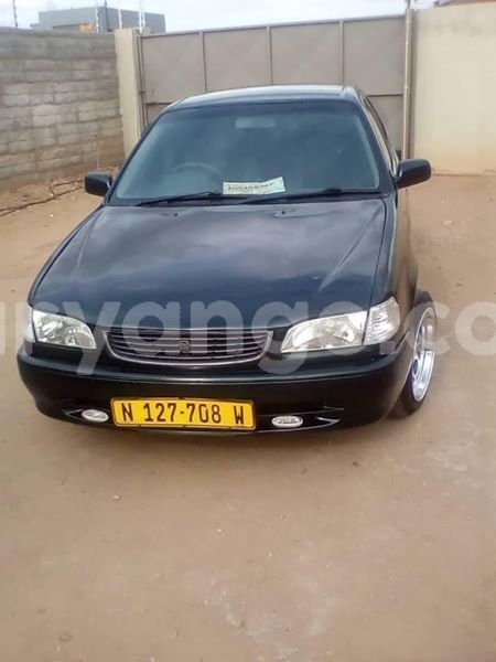 Big with watermark 51511153 2218681184848835 8890054807721607168 n