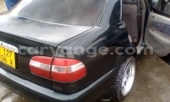 Buy Used Toyota Corolla Black Car in Windhoek in Namibia Buy Used Toyota Corolla Black Car in Windhoek in Namibia