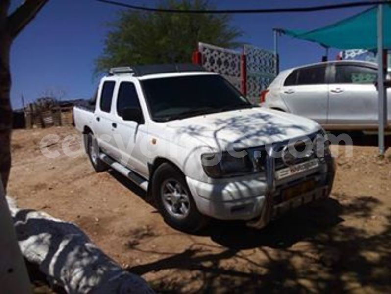 Big with watermark 51394190 2211106398939647 6269324604754362368 n