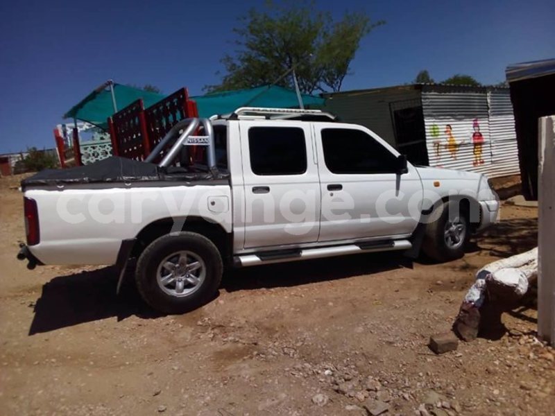 Big with watermark 51910967 2211106558939631 1452843657911599104 o