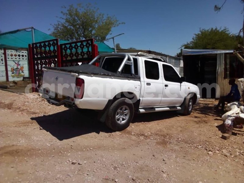 Big with watermark 51204965 2211106485606305 7061562770252103680 o