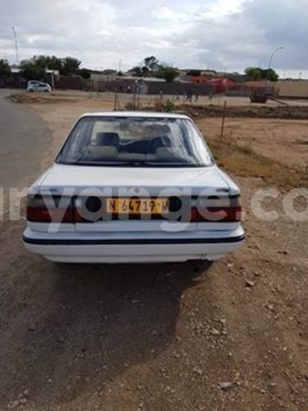 Big with watermark 51518391 2199418480108439 8489924088079319040 n