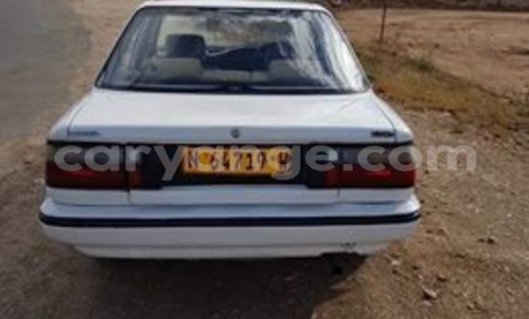 Buy Used Toyota Corolla White Car in Windhoek in Namibia Buy Used Toyota Corolla White Car in Windhoek in Namibia