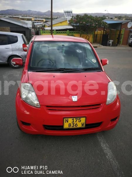 Big with watermark 48388491 2132739860109635 4884855262826987520 n