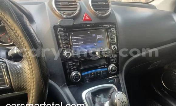 Buy Used Haval H6 Silver Car in Aranos in Hardap Buy Used Haval H6 Silver Car in Aranos in Hardap