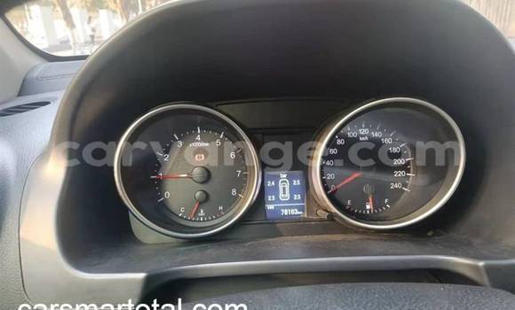 Buy Used Haval H6 Silver Car in Aranos in Hardap Buy Used Haval H6 Silver Car in Aranos in Hardap