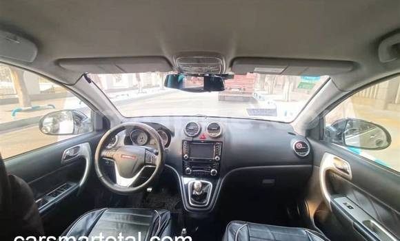 Buy Used Haval H6 Silver Car in Aranos in Hardap Buy Used Haval H6 Silver Car in Aranos in Hardap