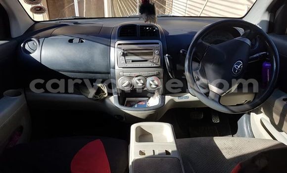 Buy Used Toyota Passo Red Car in Windhoek in Namibia Buy Used Toyota Passo Red Car in Windhoek in Namibia