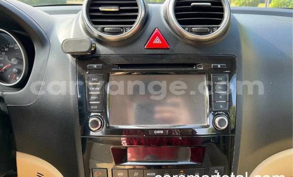 Buy Used Haval H6 Silver Car in Bethanien in Karas Buy Used Haval H6 Silver Car in Bethanien in Karas