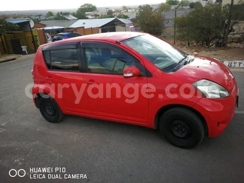 Big with watermark 48125607 2132740043442950 8405651426662940672 n