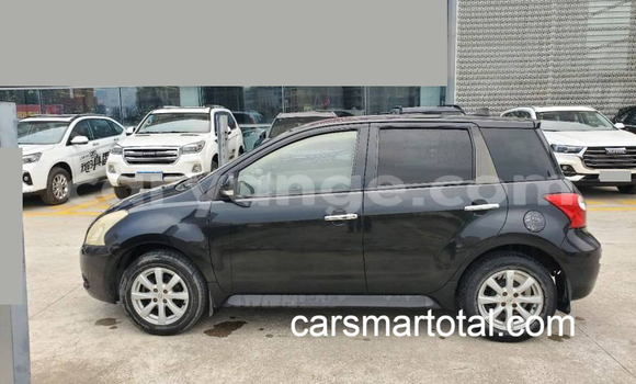 Buy Used Great Wall Florid Black Car in Arandis in Kunene Buy Used Great Wall Florid Black Car in Arandis in Kunene