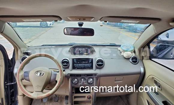 Buy Used Great Wall Florid Black Car in Arandis in Kunene Buy Used Great Wall Florid Black Car in Arandis in Kunene