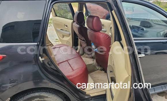 Buy Used Great Wall Florid Black Car in Arandis in Kunene Buy Used Great Wall Florid Black Car in Arandis in Kunene