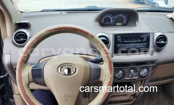 Buy Used Great Wall Florid Black Car in Arandis in Kunene Buy Used Great Wall Florid Black Car in Arandis in Kunene