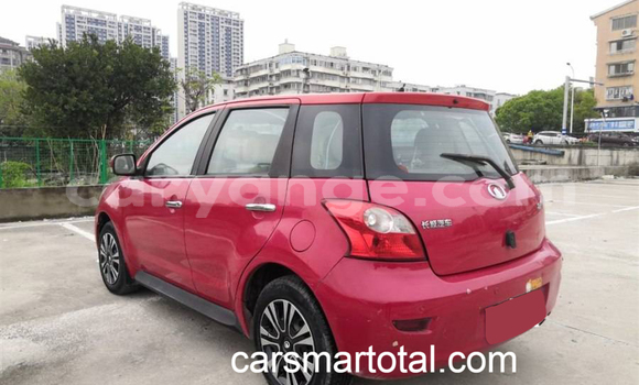 Buy Used Great Wall Florid Red Car in Aranos in Hardap Buy Used Great Wall Florid Red Car in Aranos in Hardap