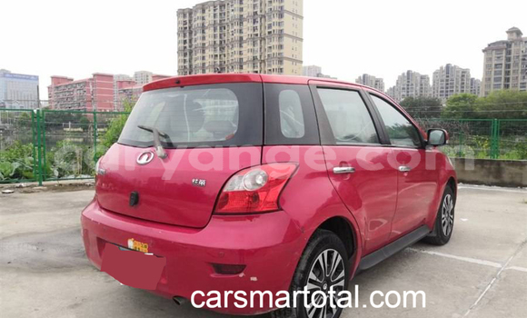 Buy Used Great Wall Florid Red Car in Aranos in Hardap Buy Used Great Wall Florid Red Car in Aranos in Hardap