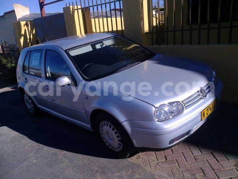 Big with watermark 13445550 255555478150322 1014602232923831972 n