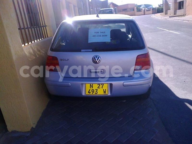 Big with watermark 13524343 255555518150318 8684257777344547564 n