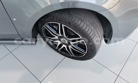 Acheter Occasion Voiture Mercedes-Benz Viano Autre à Karasburg, Karas Acheter Occasion Voiture Mercedes-Benz Viano Autre à Karasburg, Karas