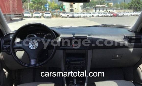 Buy Used Volkswagen Golf Blue Car in Gobabis in Omaheke Buy Used Volkswagen Golf Blue Car in Gobabis in Omaheke