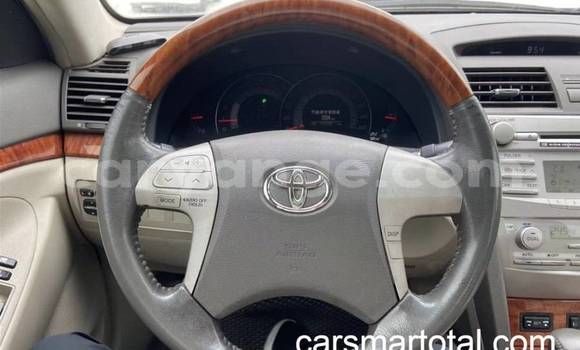 Buy Used Toyota Camry Black Car in Grootfontein in Namibia Buy Used Toyota Camry Black Car in Grootfontein in Namibia