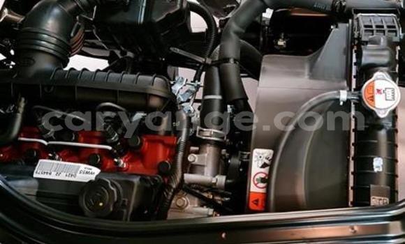 Buy Used Kia K7 White Car in Windhoek in Namibia Buy Used Kia K7 White Car in Windhoek in Namibia