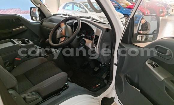 Buy Used Kia K7 White Car in Windhoek in Namibia Buy Used Kia K7 White Car in Windhoek in Namibia