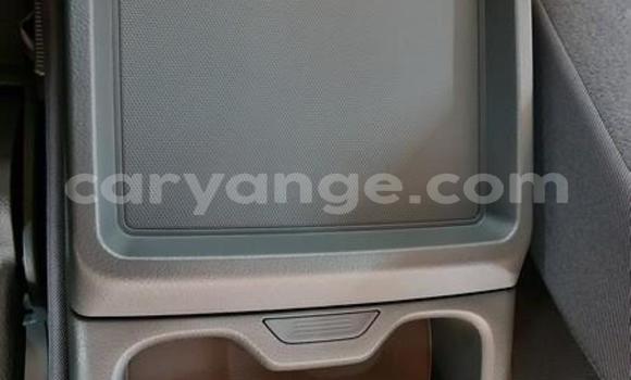 Buy Used Kia K7 White Car in Windhoek in Namibia Buy Used Kia K7 White Car in Windhoek in Namibia