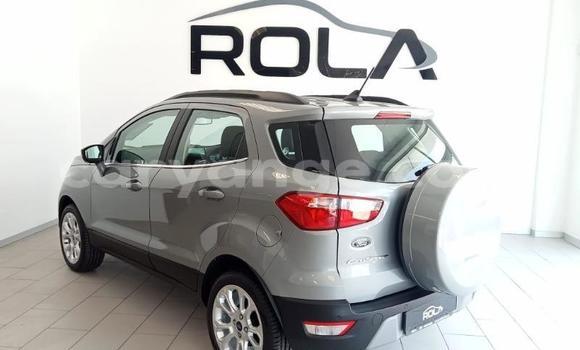 Buy Used Toyota RAV4 Silver Car in Windhoek in Namibia Buy Used Toyota RAV4 Silver Car in Windhoek in Namibia