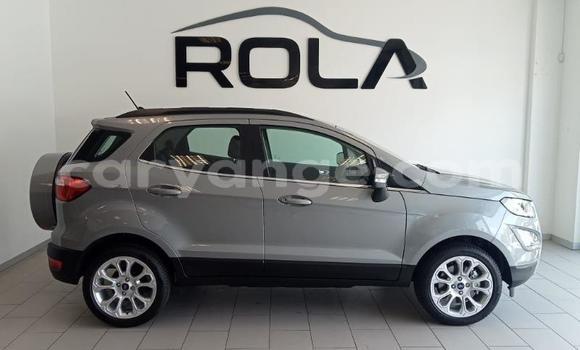 Buy Used Toyota RAV4 Silver Car in Windhoek in Namibia Buy Used Toyota RAV4 Silver Car in Windhoek in Namibia