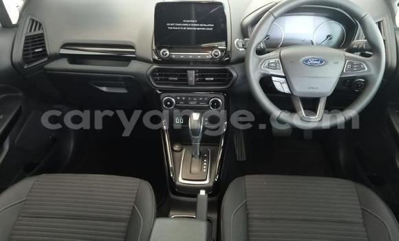 Buy Used Toyota RAV4 Silver Car in Windhoek in Namibia Buy Used Toyota RAV4 Silver Car in Windhoek in Namibia