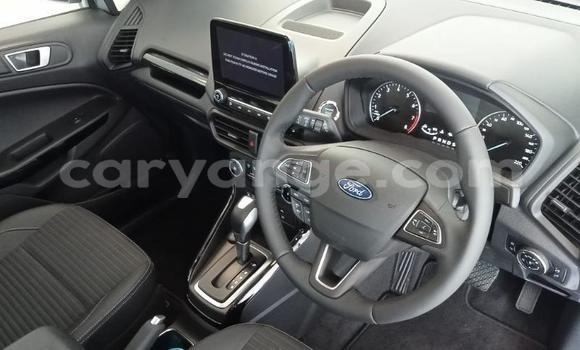 Buy Used Toyota RAV4 Silver Car in Windhoek in Namibia Buy Used Toyota RAV4 Silver Car in Windhoek in Namibia